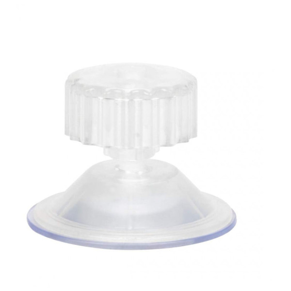 Soporte con ventosa EcoFlow Suction cups (8ks)