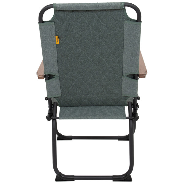 Silla Bo-Camp Jefferson M