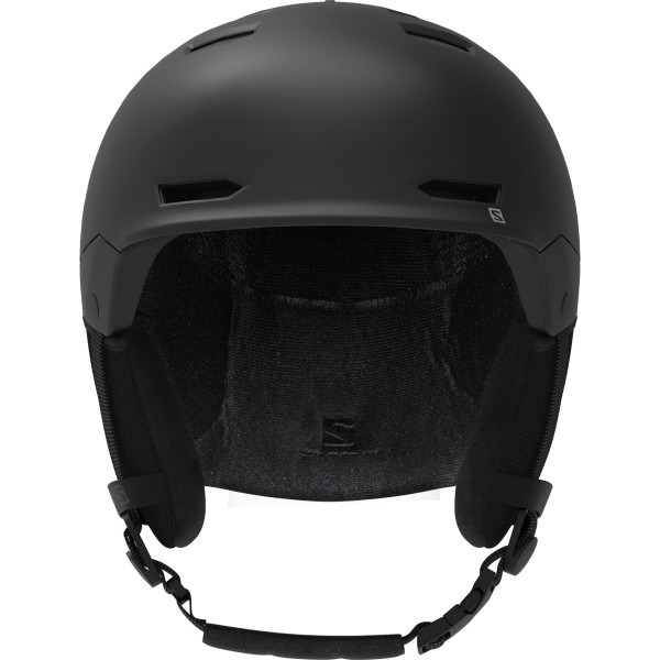 Casco de esquí Salomon Husk