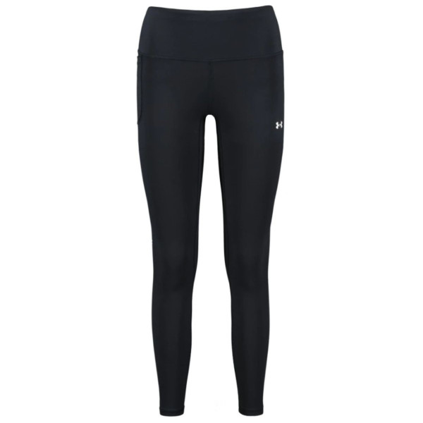 Mallas de mujer Under Armour Motion Legging EMEA