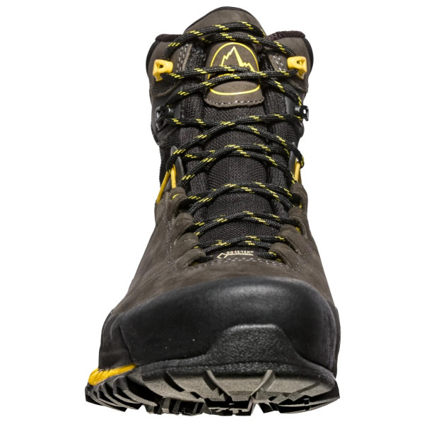 Calzado de hombre La Sportiva TX5 Gtx