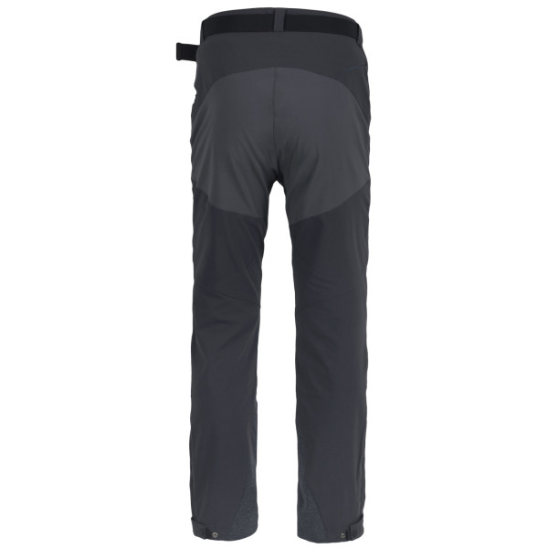 Pantalones de hombre Direct Alpine Cascade Top 1.0