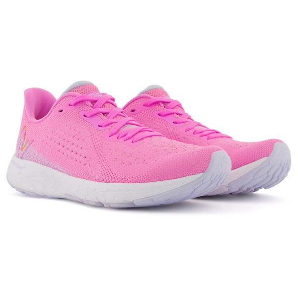 Calzado de mujer New Balance WTMPOLL2