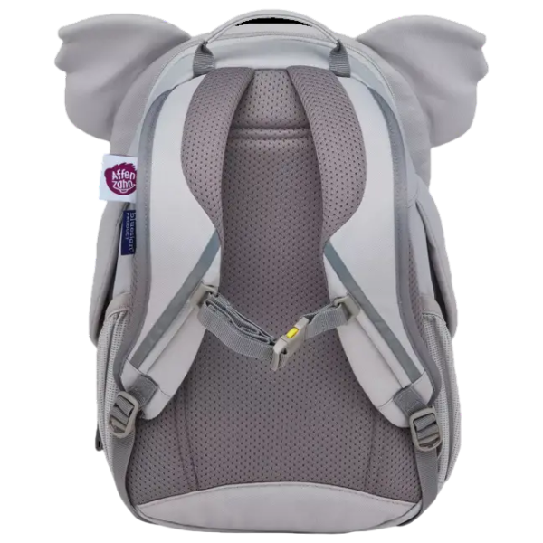 Mochila para niños Affenzahn Kimi Koala large