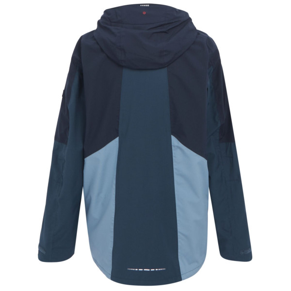 Chaqueta de hombre Regatta Raddick II