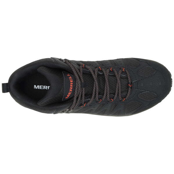 Calzado de hombre Merrell Accentor 3 Sport Mid Gtx