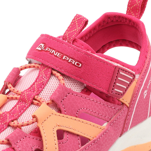 Sandalias para niños Alpine Pro Unewo