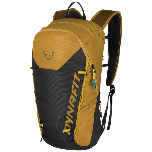 Mochila Dynafit Transalper 18 Backpack