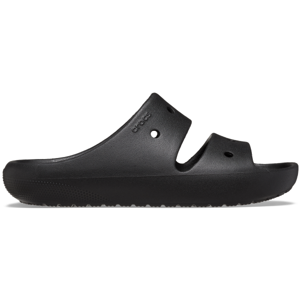 Zapatillas para niños Crocs Classic Sandal v2 K