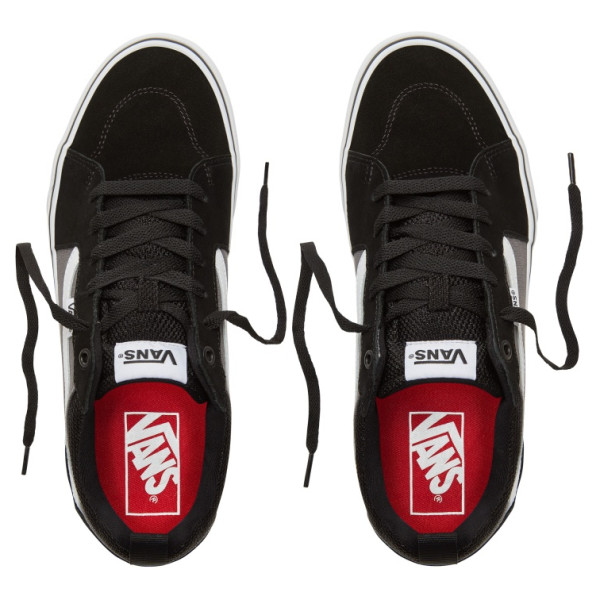 Calzado de hombre Vans MN Filmore