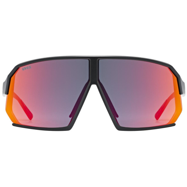 Gafas deportivas Uvex Sportstyle 237