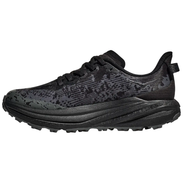 Calzado para niños Hoka Y Speedgoat 6 Y