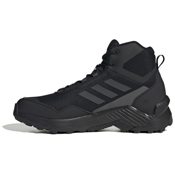 Calzado de senderismo para hombre Adidas Terrex Eastrail 2 Mid R.Rdy