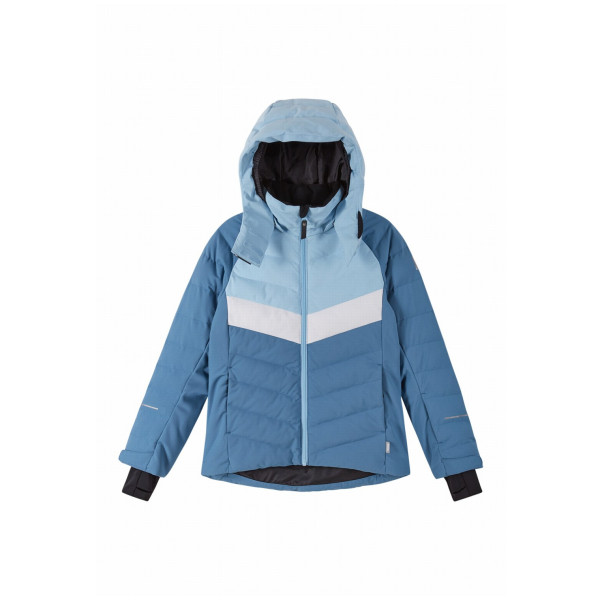 Chaqueta de invierno para niños Reima Luppo