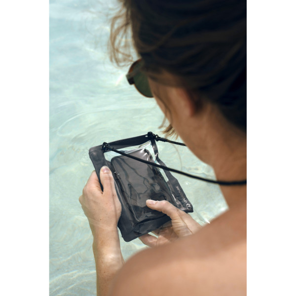 Funda de teléfono LifeVenture Waterproof Phone Case