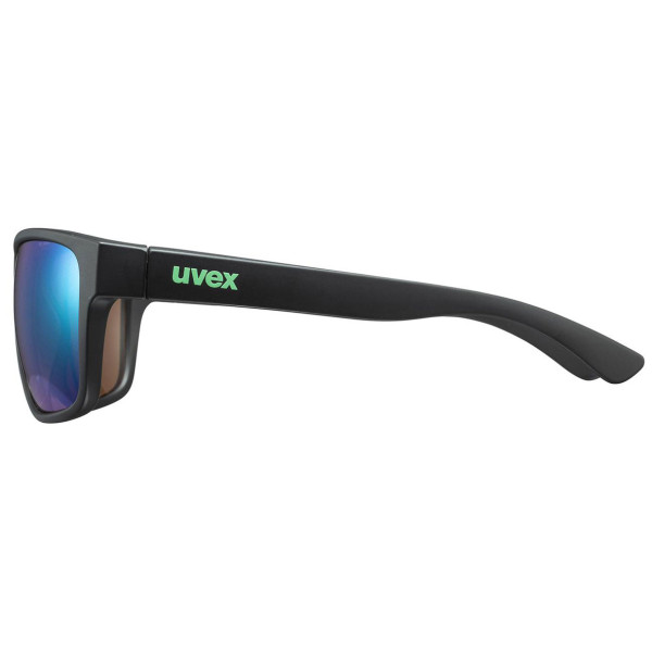 Gafas de sol Uvex Lgl 36 CV