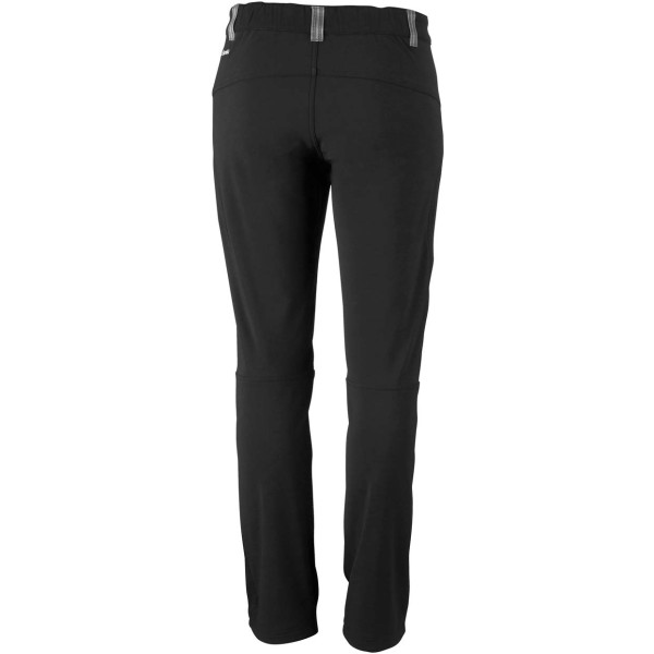 Pantalones de hombre Columbia Triple Canyon Fall Pant