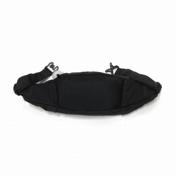 Riñonera Silva Flow Belt 6