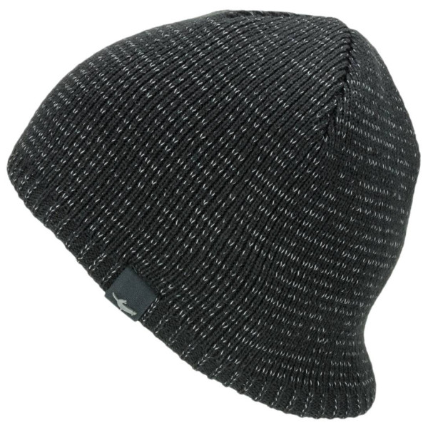 Gorro impermeable SealSkinz Loddon