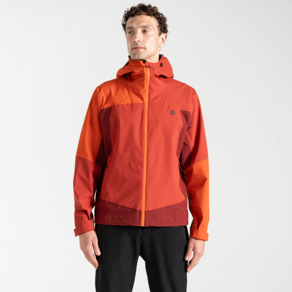 Chaqueta de hombre Dare 2b Endurance Jacket