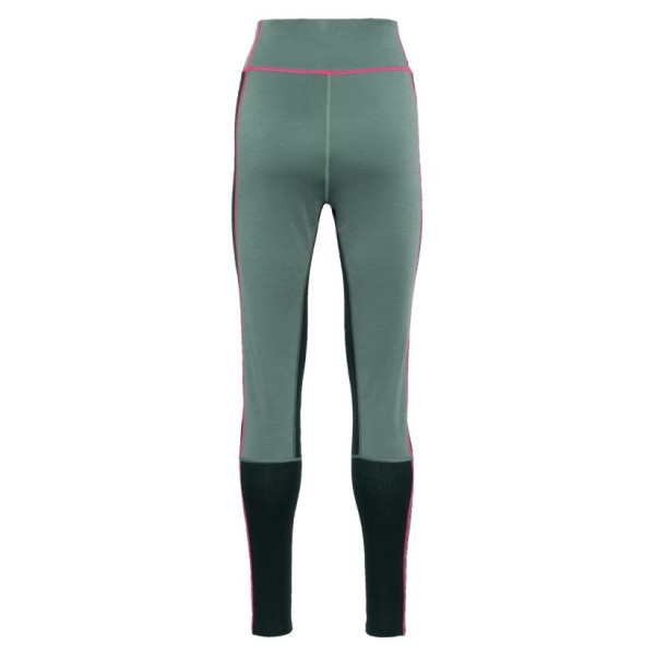 Mallas de mujer Kari Traa Sara Pants