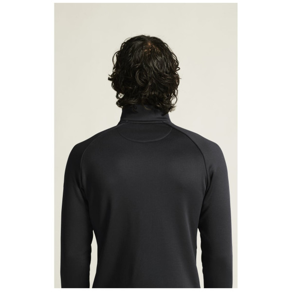 Sudadera de hombre Craft ADV Explore Power Fleece