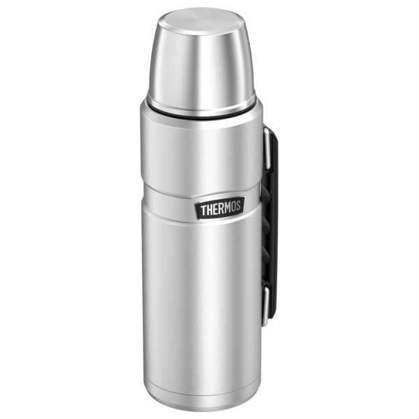 Termo Thermos Style 1200 ml