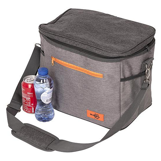 Bolsa refrigerante Bo-Camp Cooler Bag 20 L