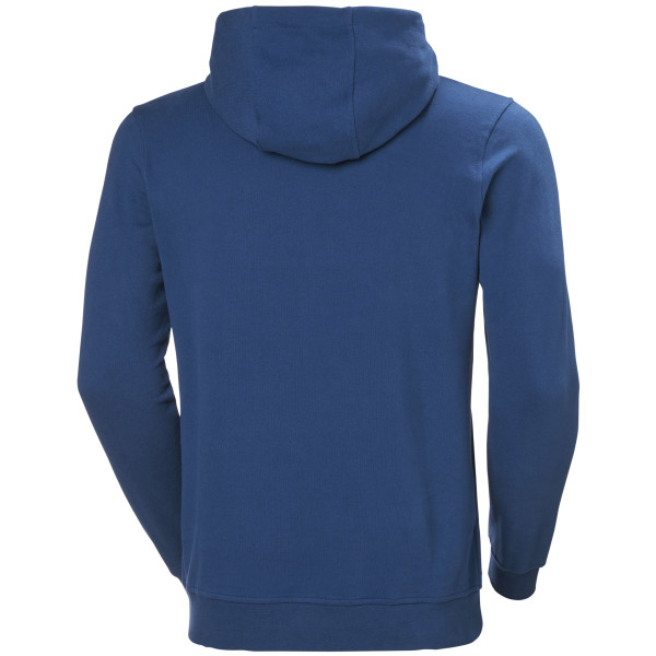 Sudadera de hombre Helly Hansen Hh Box Hoodie