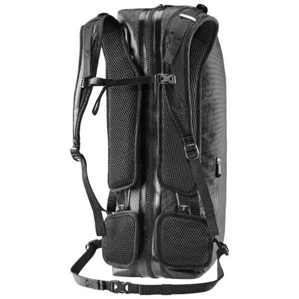 Mochila Ortlieb Atrack Core