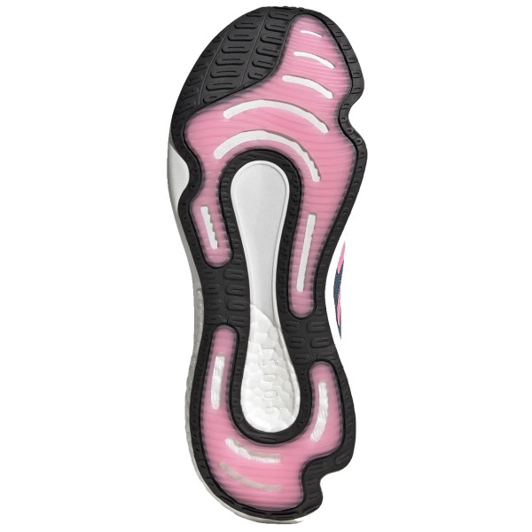 Calzado de mujer Adidas Supernova 2 W