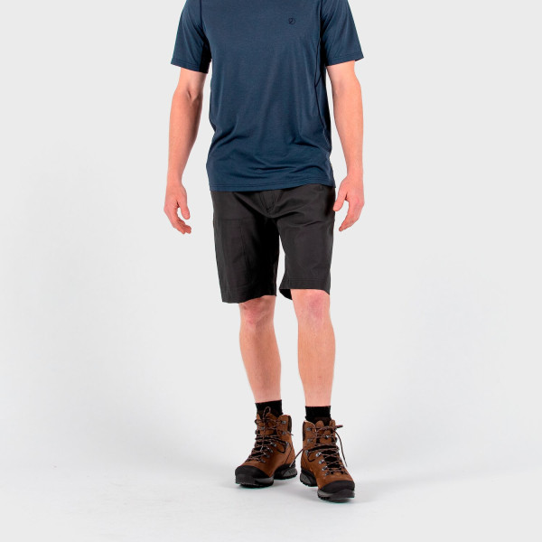 Pantalones cortos de hombre Fjällräven Abisko Lite Shorts M