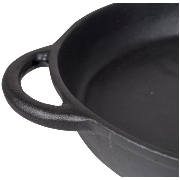 Sartén Bo-Camp Dutch Oven Frying pan 24cm