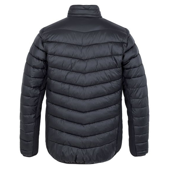 Chaqueta de invierno para hombre Hannah Revel II