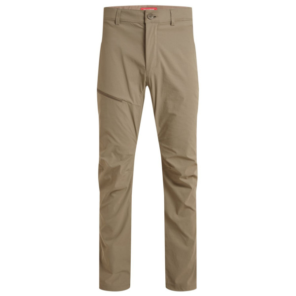 Pantalones de hombre Craghoppers NosiLife Pro Trouser III