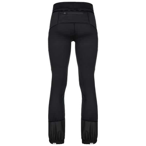 Pantalones de hombre Kilpi Bristen-M