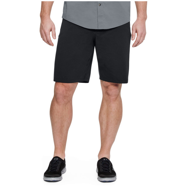 Pantalones cortos de hombre Under Armour Fish Hunter Short