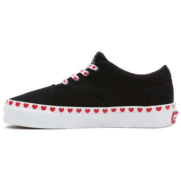 Calzado para niños Vans My Doheny