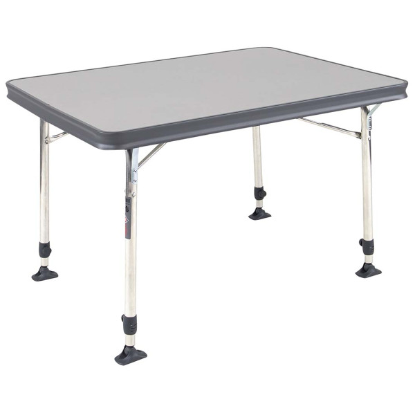 Mesa Crespo Table AP/245-M-89