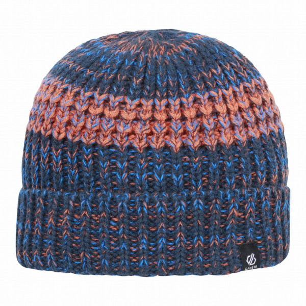 Gorro para niños Dare 2b Mindless II Beanie