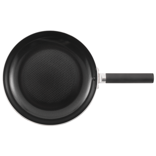 Sartén Outwell Feast Ceramic Pan 24 cm