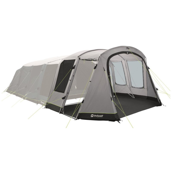 Extensión de carpa Outwell Universal Awning Size 5 gris