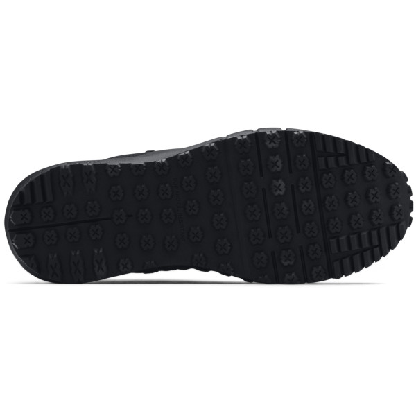 Calzado de senderismo para hombre Under Armour Micro G Valsetz Zip Mid