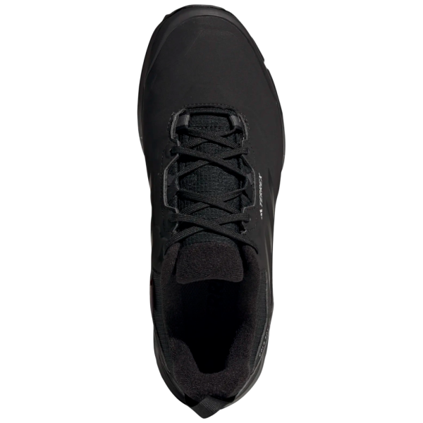 Calzado de senderismo para hombre Adidas Terrex AX4 Beta C.RDY