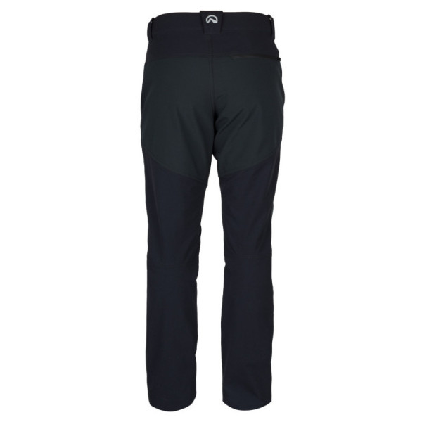 Pantalones de hombre Northfinder Nicola