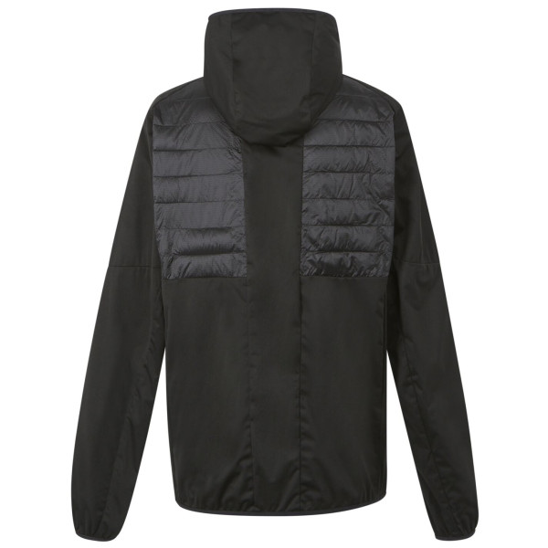 Chaqueta de hombre Regatta Pro Hybrid