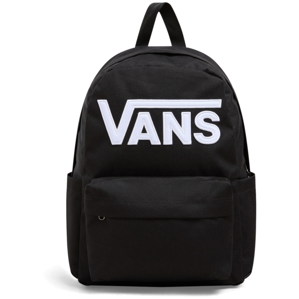 Mochila para niños Vans Old Skool Grom Backpack