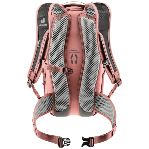 Mochila Deuter Race 12