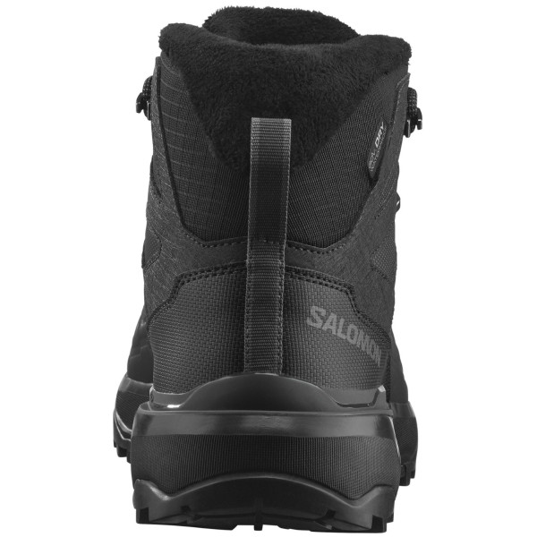 Calzado de hombre Salomon X Ultra Snowpilot Waterproof