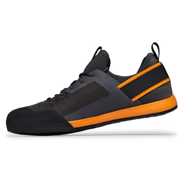 Calzado de hombre Black Diamond M Session 2 Shoes